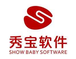 万户网络签约武汉秀宝软件网站建设项目