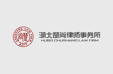 楚尚律师事务所打造高端网站