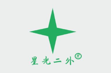 武汉华昌外语培训学校打造全新官网